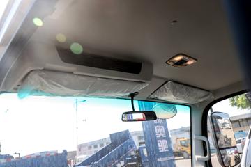 ŷ���� ����ES ������ 4.5T 4.16�׵��Ŵ��綯��ʽ�Ῠ123kWhͼƬ