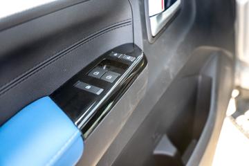 ŷ���� ����ES ������ 4.5T 4.16�׵��Ŵ��綯��ʽ�Ῠ123kWhͼƬ