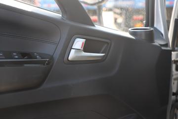 ŷ���� ����ES ������ 4.5T 4.16�׵��Ŵ��綯��ʽ�Ῠ123kWhͼƬ