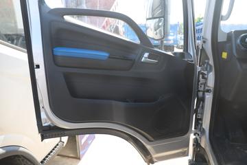 ŷ���� ����ES ������ 4.5T 4.16�׵��Ŵ��綯��ʽ�Ῠ123kWhͼƬ