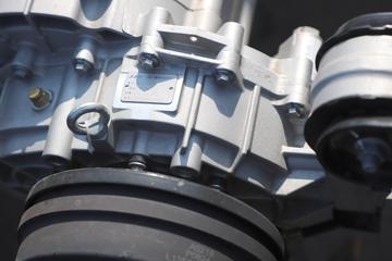 ŷ���� ����ES ������ 4.5T 4.16�׵��Ŵ��綯��ʽ�Ῠ123kWhͼƬ