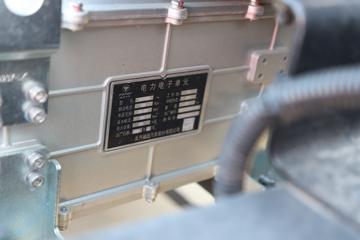 ŷ���� ����ES ������ 4.5T 4.16�׵��Ŵ��綯��ʽ�Ῠ123kWhͼƬ