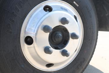 ŷ���� ����ES ������ 4.5T 4.16�׵��Ŵ��綯��ʽ�Ῠ123kWhͼƬ