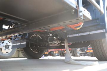 ŷ���� ����ES ������ 4.5T 4.16�׵��Ŵ��綯��ʽ�Ῠ123kWhͼƬ