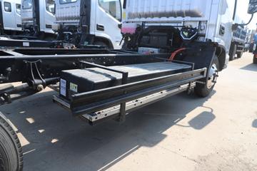 ŷ���� ����ES ������ 4.5T 4.16�׵��Ŵ��綯��ʽ�Ῠ123kWhͼƬ