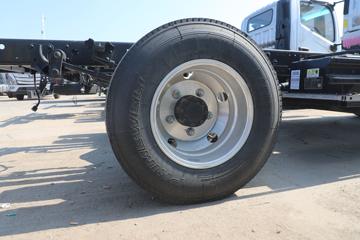 ŷ���� ����ES ������ 4.5T 4.16�׵��Ŵ��綯��ʽ�Ῠ123kWhͼƬ