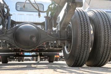 ŷ���� ����ES ������ 4.5T 4.16�׵��Ŵ��綯��ʽ�Ῠ123kWhͼƬ