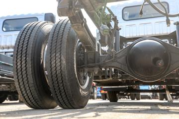 ŷ���� ����ES ������ 4.5T 4.16�׵��Ŵ��綯��ʽ�Ῠ123kWhͼƬ