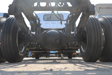 ŷ���� ����ES ������ 4.5T 4.16�׵��Ŵ��綯��ʽ�Ῠ123kWhͼƬ