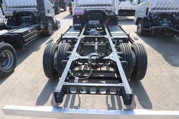 ŷ���� ����ES ������ 4.5T 4.16�׵��Ŵ��綯��ʽ�Ῠ123kWhͼƬ