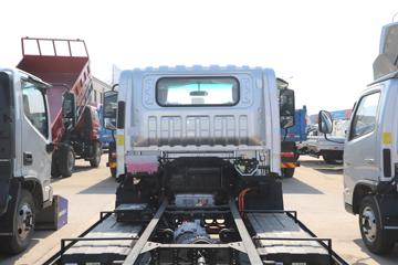 ŷ���� ����ES ������ 4.5T 4.16�׵��Ŵ��綯��ʽ�Ῠ123kWhͼƬ