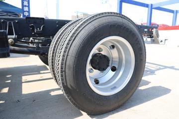 ŷ���� ����ES ������ 4.5T 4.16�׵��Ŵ��綯��ʽ�Ῠ123kWhͼƬ