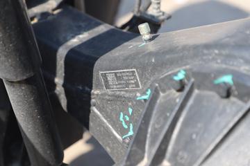 ŷ���� ����ES ������ 4.5T 4.16�׵��Ŵ��綯��ʽ�Ῠ123kWhͼƬ