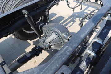 ŷ���� ����ES ������ 4.5T 4.16�׵��Ŵ��綯��ʽ�Ῠ123kWhͼƬ