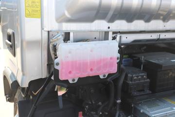 ŷ���� ����ES ������ 4.5T 4.16�׵��Ŵ��綯��ʽ�Ῠ123kWhͼƬ