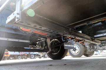 ŷ���� ����ES ������ 4.5T 4.16�׵��Ŵ��綯��ʽ�Ῠ123kWhͼƬ