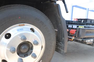 ŷ���� ����ES ������ 4.5T 4.16�׵��Ŵ��綯��ʽ�Ῠ123kWhͼƬ