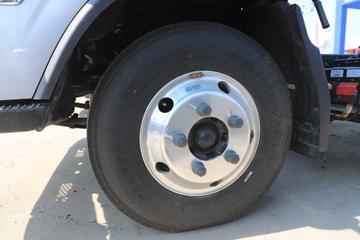 ŷ���� ����ES ������ 4.5T 4.16�׵��Ŵ��綯��ʽ�Ῠ123kWhͼƬ