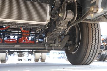 ŷ���� ����ES ������ 4.5T 4.16�׵��Ŵ��綯��ʽ�Ῠ123kWhͼƬ