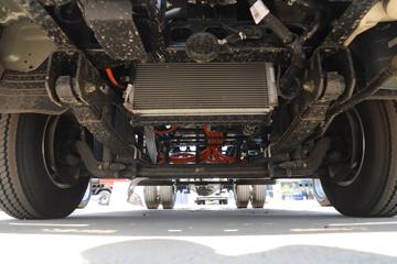 ŷ���� ����ES ������ 4.5T 4.16�׵��Ŵ��綯��ʽ�Ῠ123kWhͼƬ