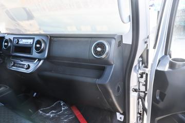 ŷ���� ����HS 4.5T 4.17�׵��Ų��ʽ��϶��������Ῠ14.016kWhͼƬ