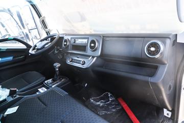 ŷ���� ����HS 4.5T 4.17�׵��Ų��ʽ��϶��������Ῠ14.016kWhͼƬ