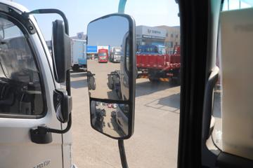 ŷ���� ����HS 4.5T 4.17�׵��Ų��ʽ��϶��������Ῠ14.016kWhͼƬ