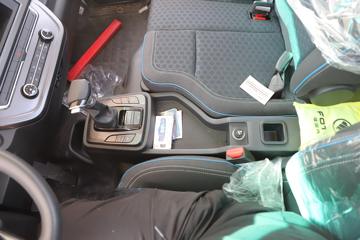 ŷ���� ����HS 4.5T 4.17�׵��Ų��ʽ��϶��������Ῠ14.016kWhͼƬ