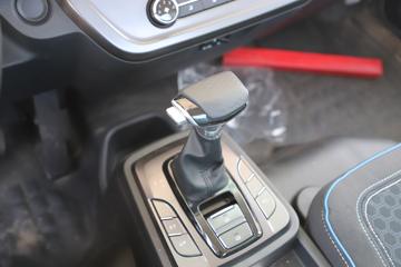 ŷ���� ����HS 4.5T 4.17�׵��Ų��ʽ��϶��������Ῠ14.016kWhͼƬ