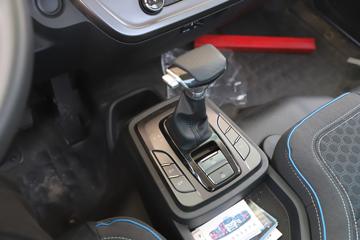 ŷ���� ����HS 4.5T 4.17�׵��Ų��ʽ��϶��������Ῠ14.016kWhͼƬ