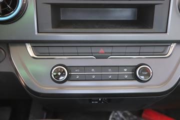 ŷ���� ����HS 4.5T 4.17�׵��Ų��ʽ��϶��������Ῠ14.016kWhͼƬ