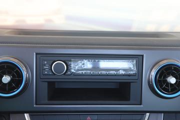 ŷ���� ����HS 4.5T 4.17�׵��Ų��ʽ��϶��������Ῠ14.016kWhͼƬ