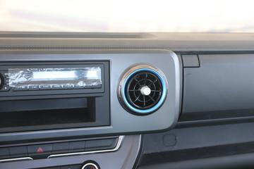 ŷ���� ����HS 4.5T 4.17�׵��Ų��ʽ��϶��������Ῠ14.016kWhͼƬ