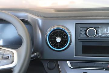 ŷ���� ����HS 4.5T 4.17�׵��Ų��ʽ��϶��������Ῠ14.016kWhͼƬ