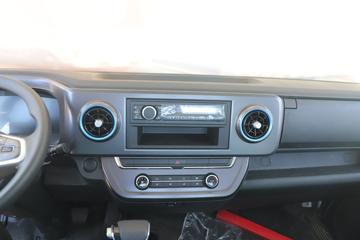 ŷ���� ����HS 4.5T 4.17�׵��Ų��ʽ��϶��������Ῠ14.016kWhͼƬ