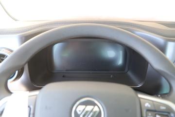 ŷ���� ����HS 4.5T 4.17�׵��Ų��ʽ��϶��������Ῠ14.016kWhͼƬ