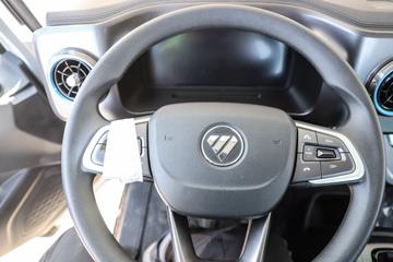 ŷ���� ����HS 4.5T 4.17�׵��Ų��ʽ��϶��������Ῠ14.016kWhͼƬ