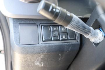 ŷ���� ����HS 4.5T 4.17�׵��Ų��ʽ��϶��������Ῠ14.016kWhͼƬ