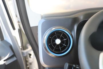 ŷ���� ����HS 4.5T 4.17�׵��Ų��ʽ��϶��������Ῠ14.016kWhͼƬ