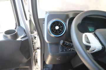 ŷ���� ����HS 4.5T 4.17�׵��Ų��ʽ��϶��������Ῠ14.016kWhͼƬ