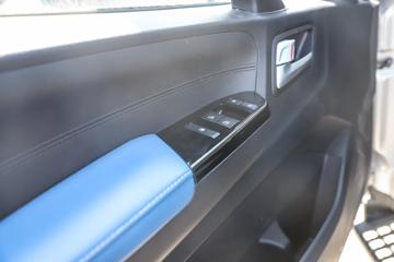 ŷ���� ����HS 4.5T 4.17�׵��Ų��ʽ��϶��������Ῠ14.016kWhͼƬ