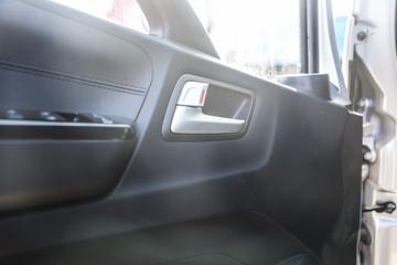 ŷ���� ����HS 4.5T 4.17�׵��Ų��ʽ��϶��������Ῠ14.016kWhͼƬ