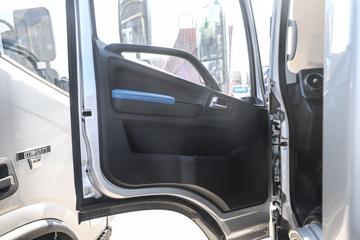 ŷ���� ����HS 4.5T 4.17�׵��Ų��ʽ��϶��������Ῠ14.016kWhͼƬ