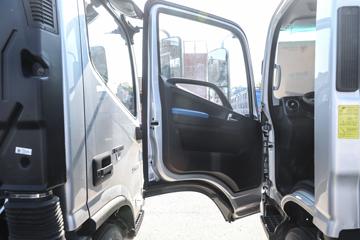 ŷ���� ����HS 4.5T 4.17�׵��Ų��ʽ��϶��������Ῠ14.016kWhͼƬ