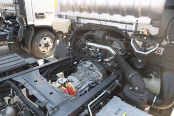 ŷ���� ����HS 4.5T 4.17�׵��Ų��ʽ��϶��������Ῠ14.016kWhͼƬ