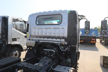 ŷ���� ����HS 4.5T 4.17�׵��Ų��ʽ��϶��������Ῠ14.016kWhͼƬ