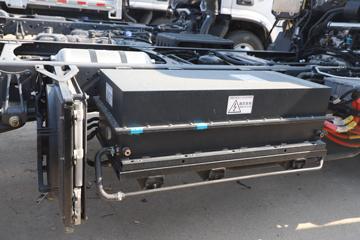 ŷ���� ����HS 4.5T 4.17�׵��Ų��ʽ��϶��������Ῠ14.016kWhͼƬ