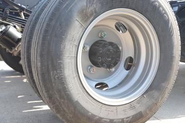 ŷ���� ����HS 4.5T 4.17�׵��Ų��ʽ��϶��������Ῠ14.016kWhͼƬ