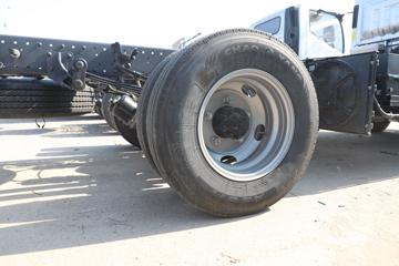 ŷ���� ����HS 4.5T 4.17�׵��Ų��ʽ��϶��������Ῠ14.016kWhͼƬ