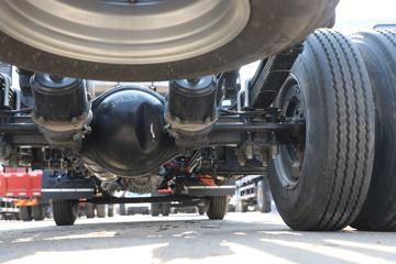 ŷ���� ����HS 4.5T 4.17�׵��Ų��ʽ��϶��������Ῠ14.016kWhͼƬ